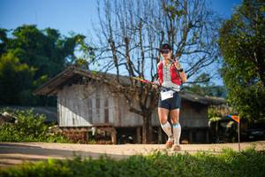 BIB: 
                            <button type="button" onclick="openModal(19310198)" class="btn btn-primary btn-sm float-right btn-popup" data-toggle="modal" data-target=".modal-high-quality">
                        <i class="fas fa-shopping-cart"></i> Add to Cart
                    </button>
                                            <button type="button" onclick="isThisMe(19310198, true)" class="btn btn-success btn-sm float-right btn-popup btn-isme hidden" data-toggle="tooltip" data-placement="bottom" title="นี่คือรูปของคุณใช่ไหม คลิกที่นี่เพื่อเอาเข้าอัลบั้ม">
                        <i class="fas fa-plus"></i> Add to album
                    </button>
                    <button type="button" onclick="isThisMe(19310198, false)" class="btn btn-warning btn-sm float-right btn-popup btn-isnotme hidden">
                        <i class="fas fa-ban"></i> Remove from album
                    </button>